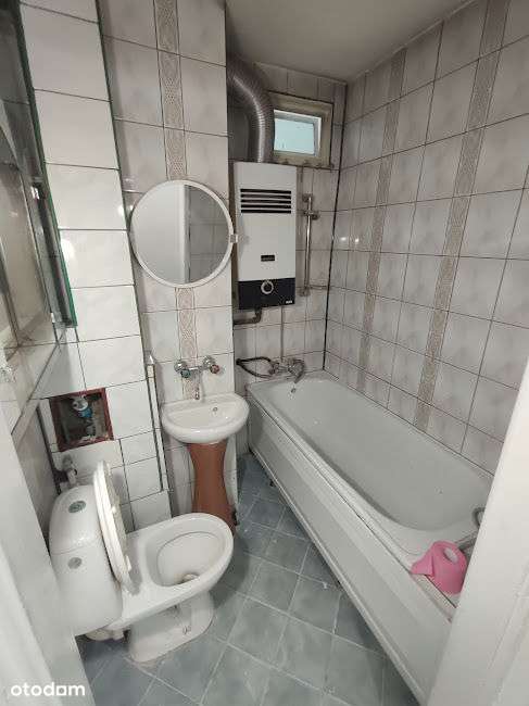 mieszkanie po remoncie w centrum-2