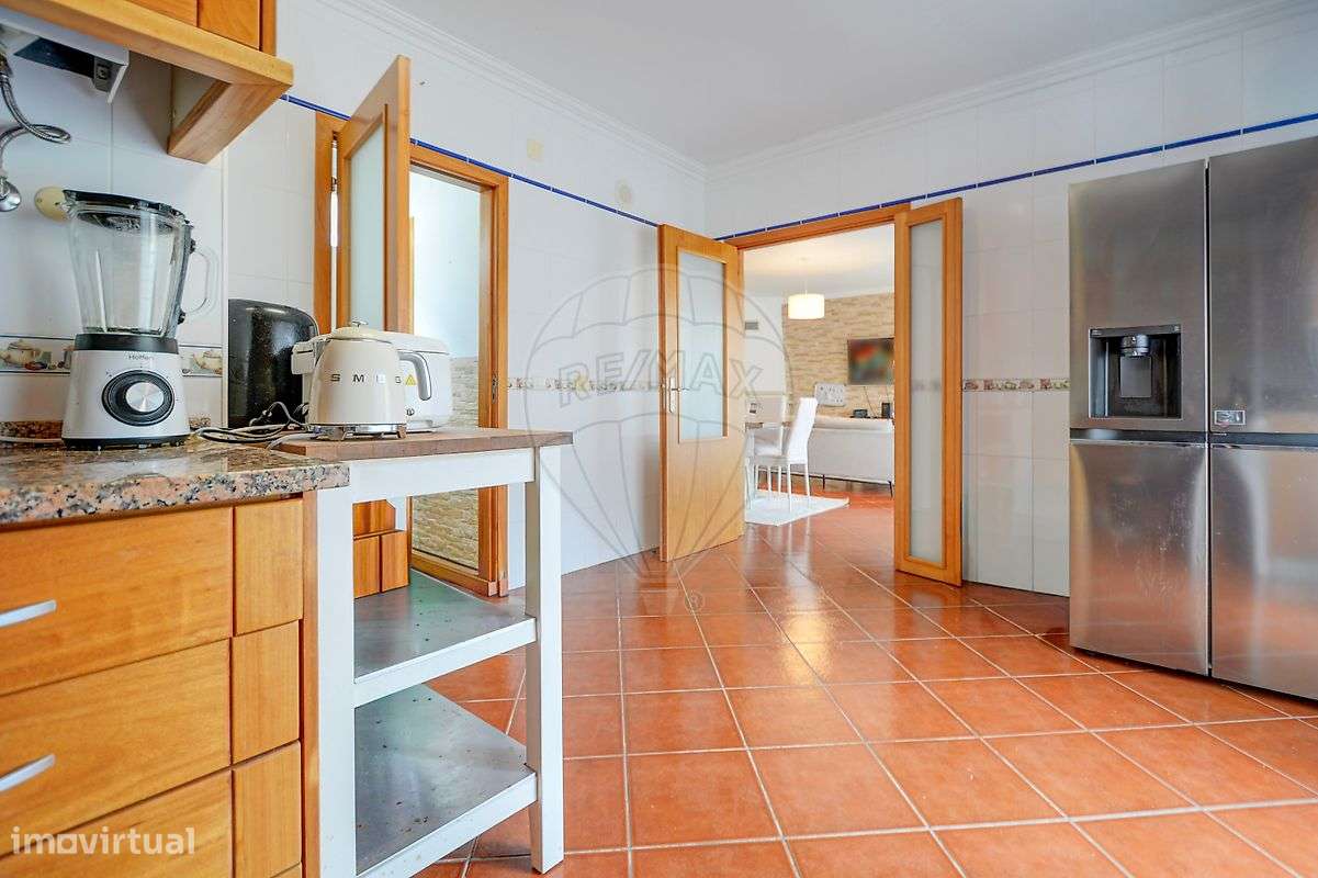 Moradia T3 para venda - Grande imagem: 5/24