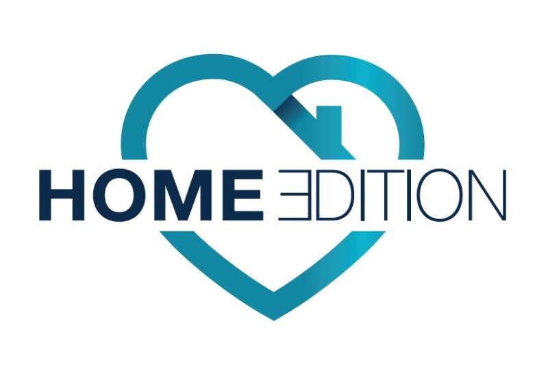 Real Estate Developers: Home Edition - Santo Antão e São Julião do Tojal, Loures, Lisboa