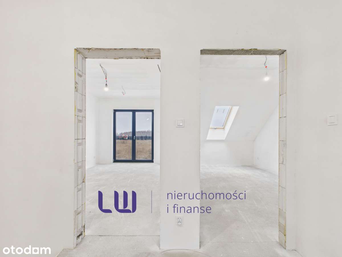 dom,użytkowanie,garaż,klimatyzacja,dużyogród,pompa-13