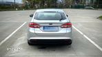 Ford Mondeo 2.0 TDCi ECOnetic Trend - 5
