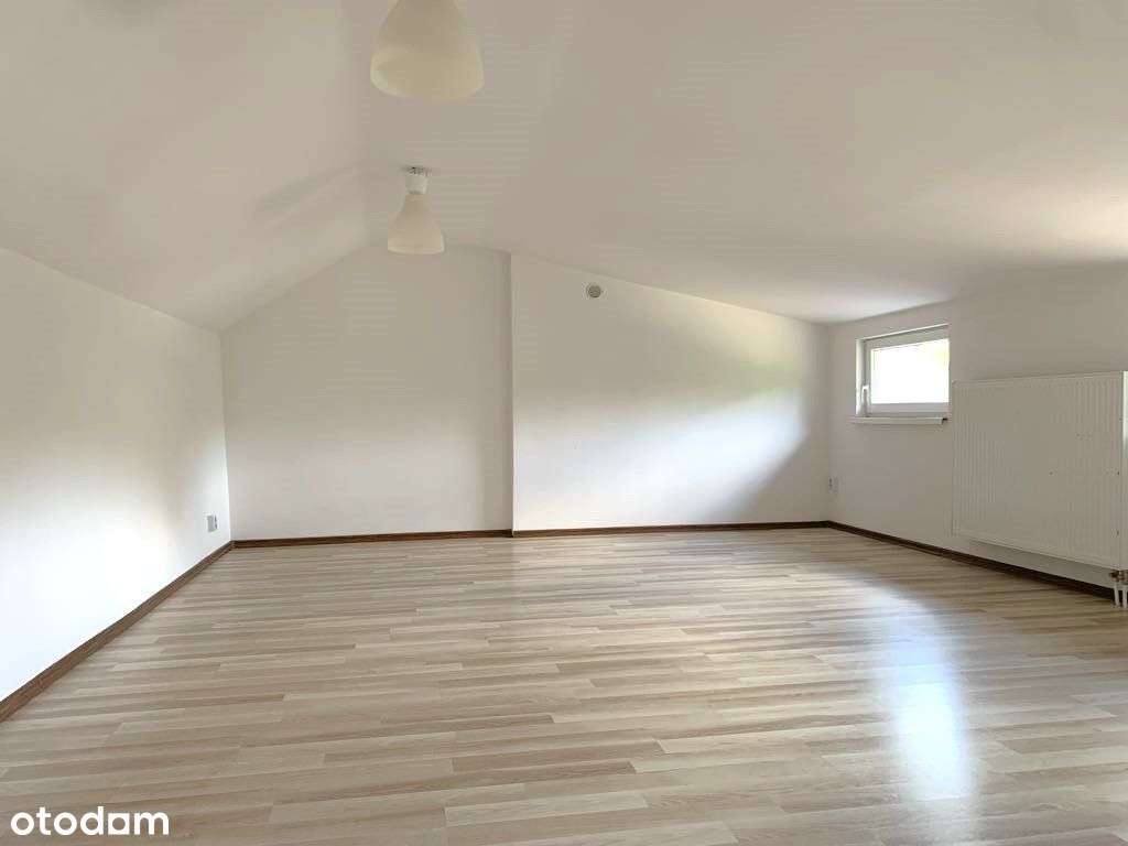 Dom na sprzedaż przystosowany do wynajmu gm.Turek - Pełny obrazek: 4/18