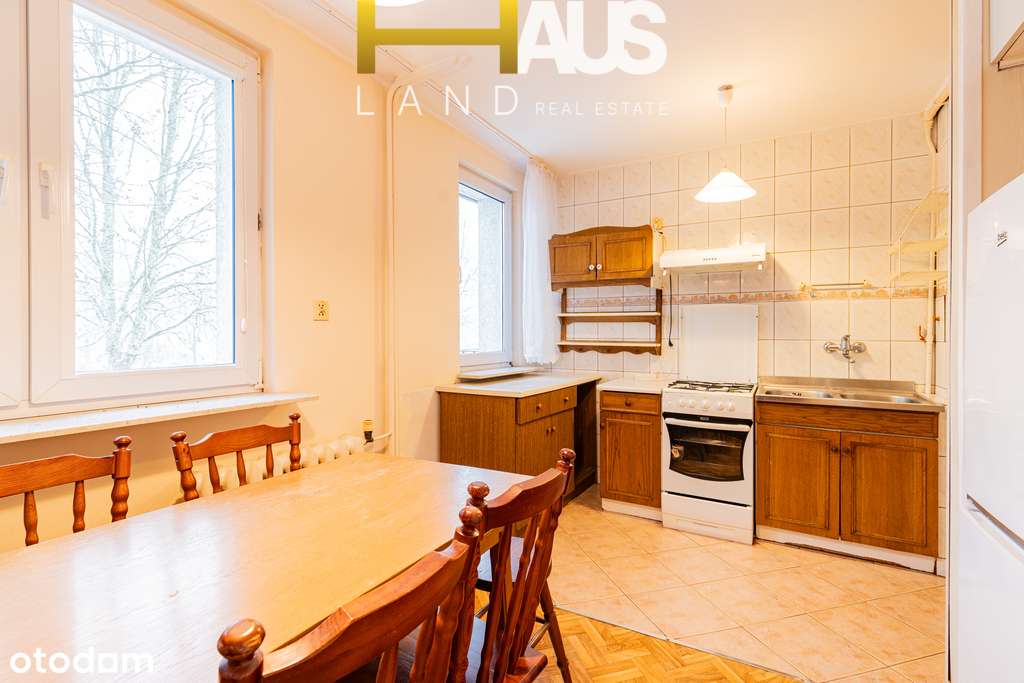 Płk Dąbka - 3 pokoje 57 m2 - Dzień Otwarty 07.12 - Pełny obrazek: 4/13