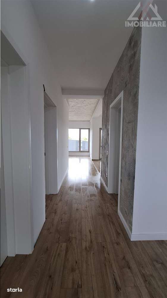 Casa RediuValea Lupului,Beci,Foisor,Placa,Pod mansardabil,ASFALT-10