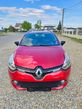 Renault Clio dCi 90 Limited - 10