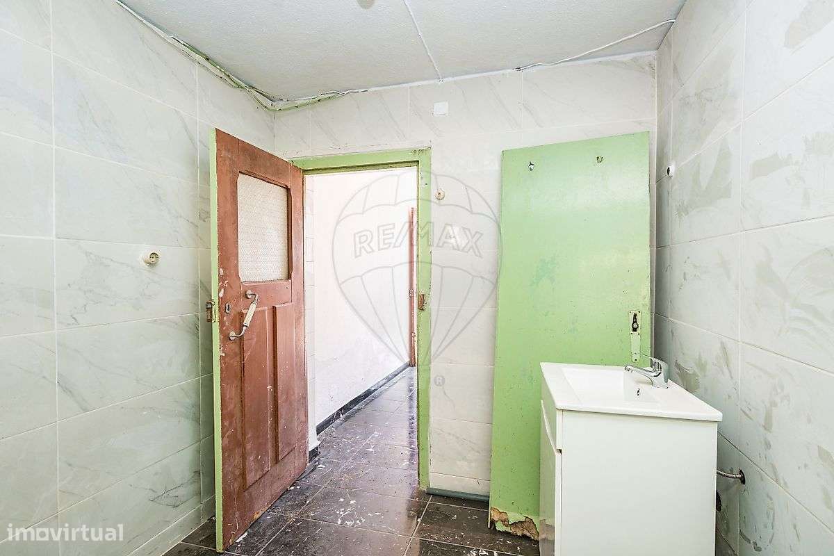 Moradia T4 para venda-35