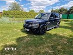 Land Rover Range Rover Sport S 3.0TD V6 SE - 16