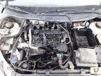 CAIXA DE VELOCIDADES PEUGEOT 206 FASTBACK 1.9 D 69CV 1868CC - 1