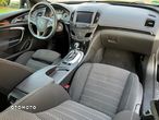 Opel Insignia Sports Tourer 2.0 Diesel Automatik Innovation - 22