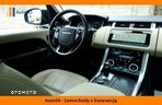 Land Rover Range Rover Sport S 2.0Si4 SE - 38