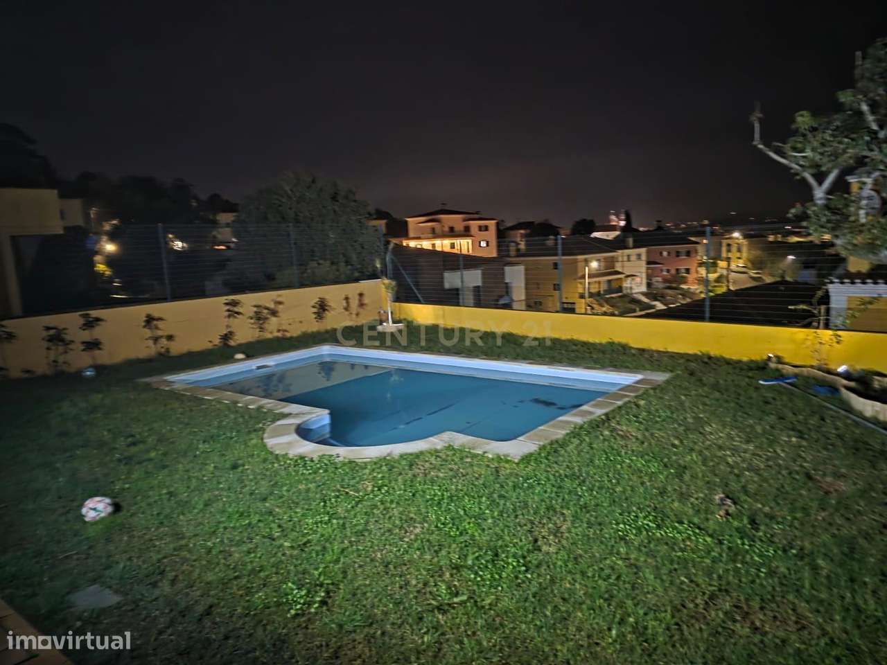 Viver entre Lisboa e o Mar - Grande imagem: 3/40