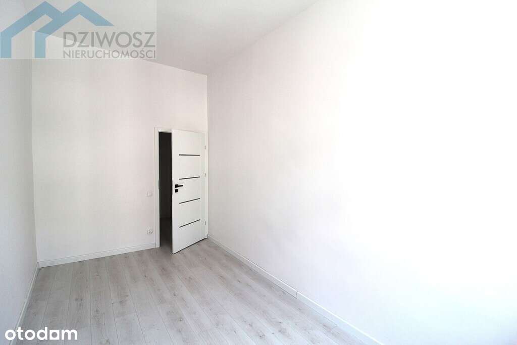 Przytulne mieszkanie w sercu Oławy - Pełny obrazek: 5/10