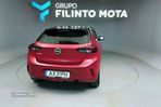 Opel Corsa 1.2 Business - 3