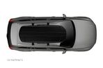 Thule Motion XT Alpine Black Glossy 629501 - 8