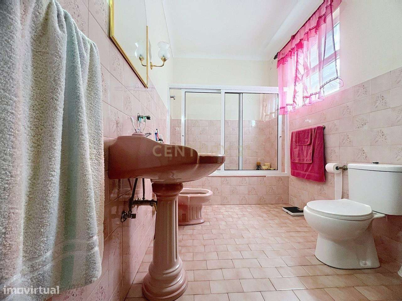 Casa T3 com Vista Mar e Montanha em Povoação, Ilha de São Miguel.-13