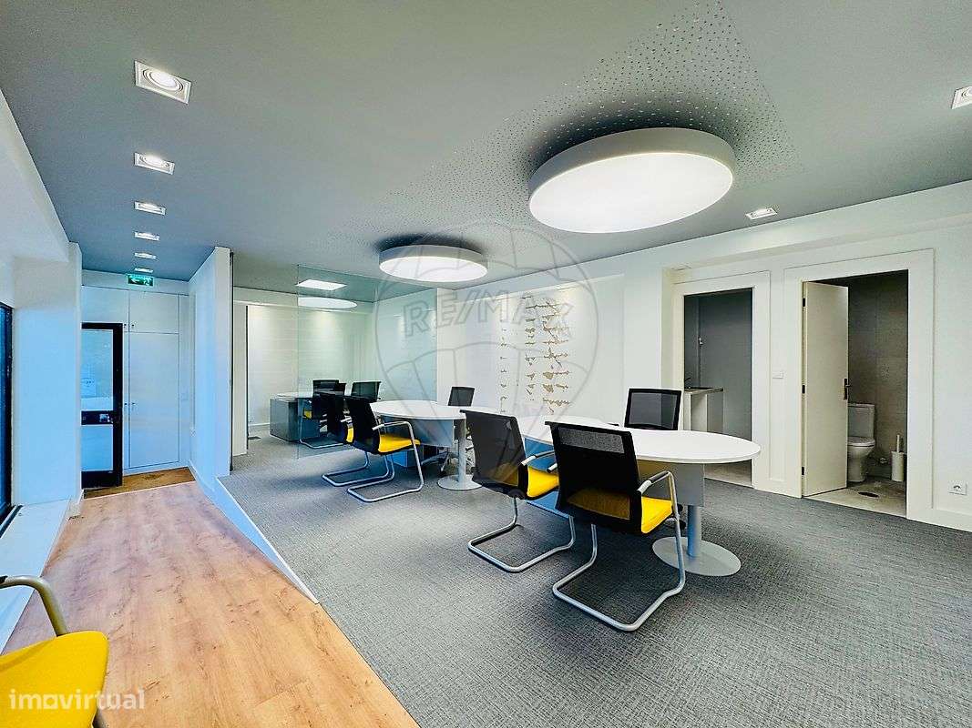 Loja  para venda - Grande imagem: 4/14