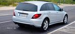 Mercedes-Benz R 320 CDi 4-Matic - 2