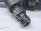 Injector Opel Insignia A [Fabr 2008-2016] 0445110327 2.0 CDTI A20DTC 81KW 110CP - 2