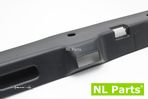 Revestimento da porta da mala Mercedes CLA C118 A118750000 - 3