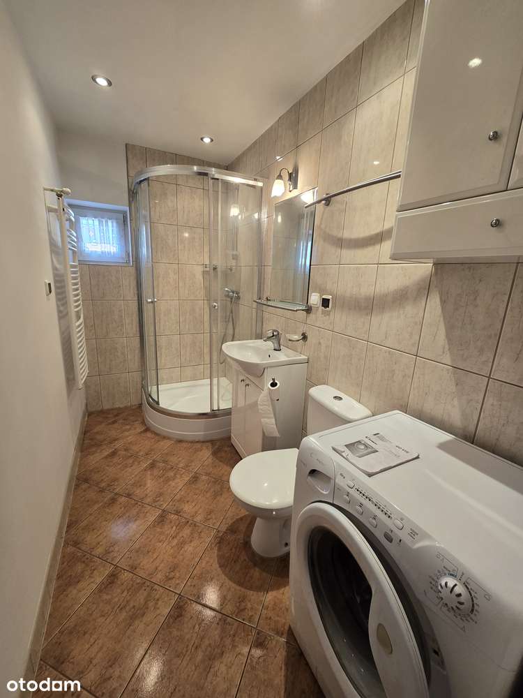 Warto!  Dom do wejścia od zaraz w granicach Tarnowa-4