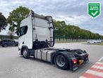 Scania R450/LOWDECK/AUTOMAT/RETARDER/700+700L - 15