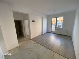 Rata la dezvoltator, Apartamente 2 camere si Garsoniere, Comision 0%