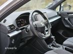 Seat Tarraco 2.0 TDI Style S&S DSG - 16