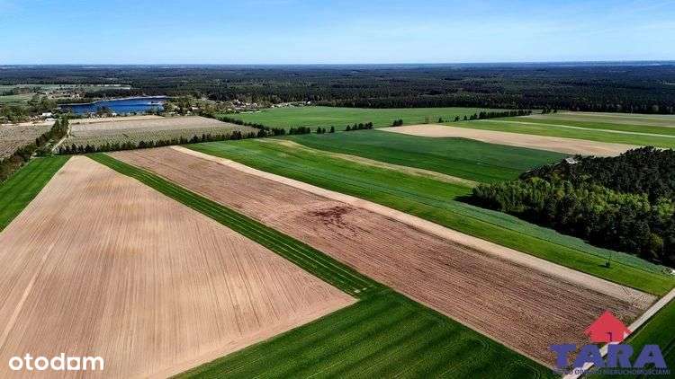 Grunt w Załachowie-6