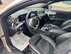 Mercedes-Benz CLA 180 d AMG Line Aut. - 18