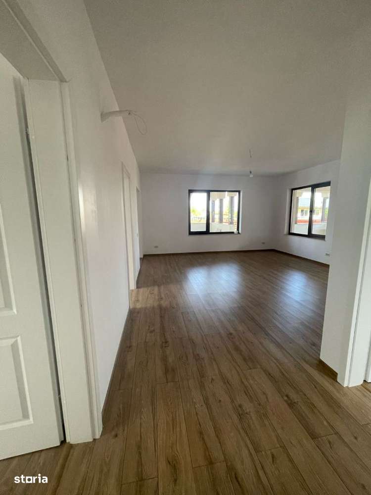 Vila individuala Izvorani - Judetul Ilfov - Teren 500 m² - Comision 0% - Imagine principală: 4/20