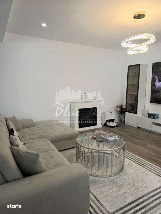 Casa 3 camere situata la intrare in Lazu-2