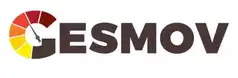 Gesmov - LISBOA
