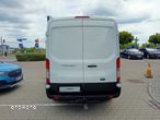 Ford Transit - 7