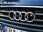 Audi A8 4.2 TDI DPF (clean diesel) quattro tiptronic - 27