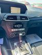 Mercedes-Benz C 200 d 7G-TRONIC AMG Line - 7