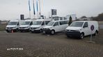 Volkswagen Transporter - 11