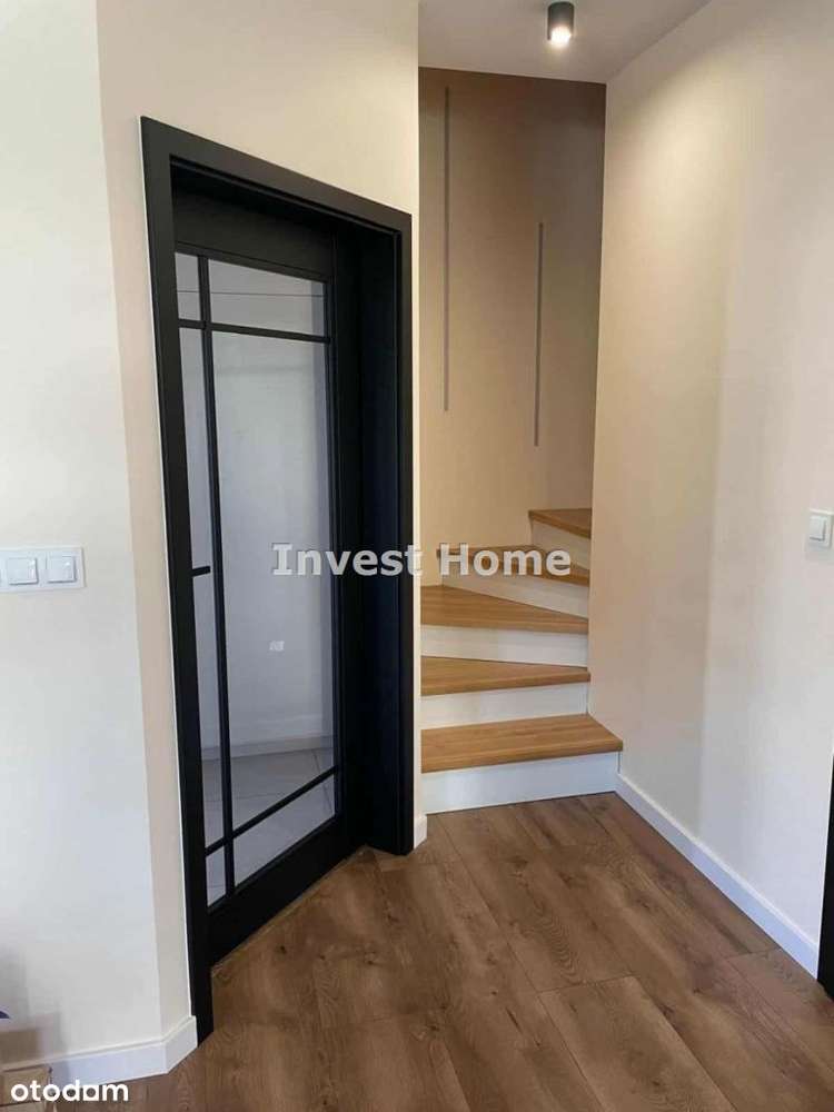 Domy-nowe! 5900zł/m2 Możliwość zakupu na Raty!-5