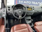 Volkswagen Tiguan 2.0 TDI DPF 4Motion Sport & Style - 6