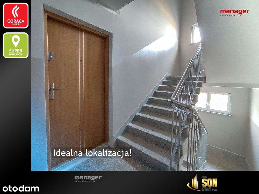 Gotowe do zamieszkania!-6