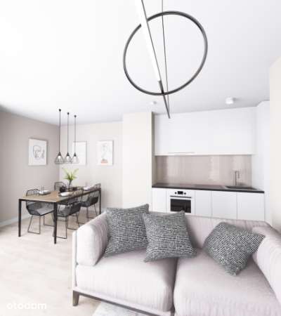 DNI OTWARTE / lista promocyjna / Miejsce zewnętrzne bezpłatnie - Pełny obrazek: 4/11