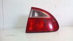 Lampa prawa tylna Seat  Leon I - 7