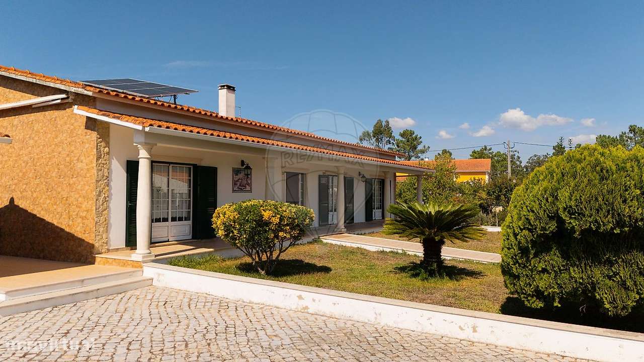 Moradia T3 para venda-18