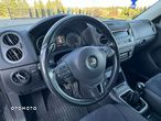 Volkswagen Tiguan 2.0 TDI SCR BlueMotion Technology Sport & Style - 9