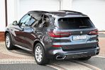 BMW X5 xDrive30d sport - 12