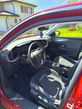 Opel Mokka 1.2 Turbo Start/Stop Edition - 9