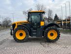 JCB Fastrac 4220 | 2015 ROK | 220 KM| - 15