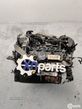 Motor Usado FORD FOCUS III 1.5 TDCi | 09.14 -  REF. XWDB - 3