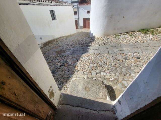 Investimento Serpa: T2 para Reabilitar com Incentivos Fiscais e Liberd-16