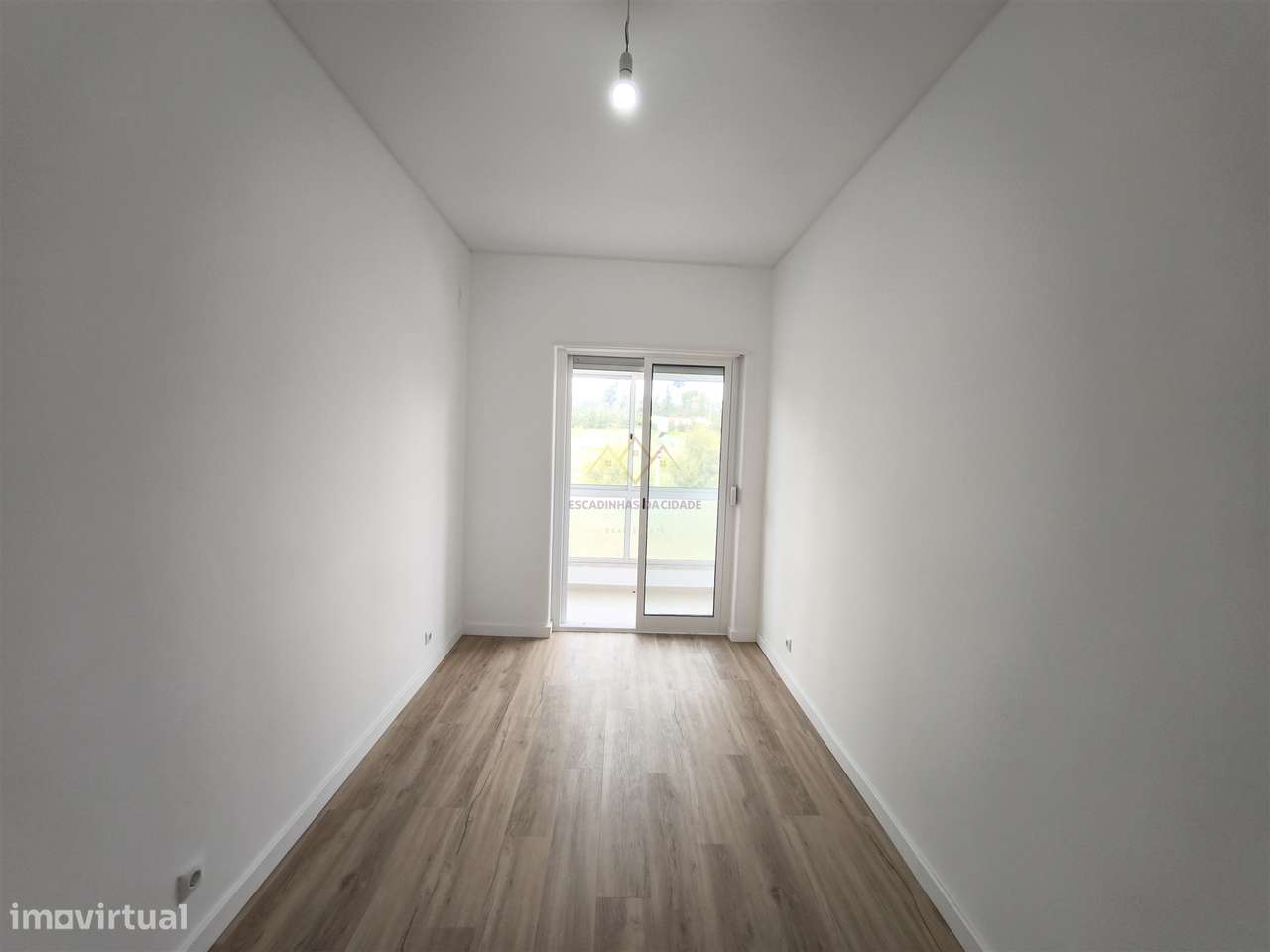 Apartamento T1 Venda em Alcântara,Lisboa-36