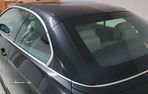 BMW 320 d DPF Cabrio - 2